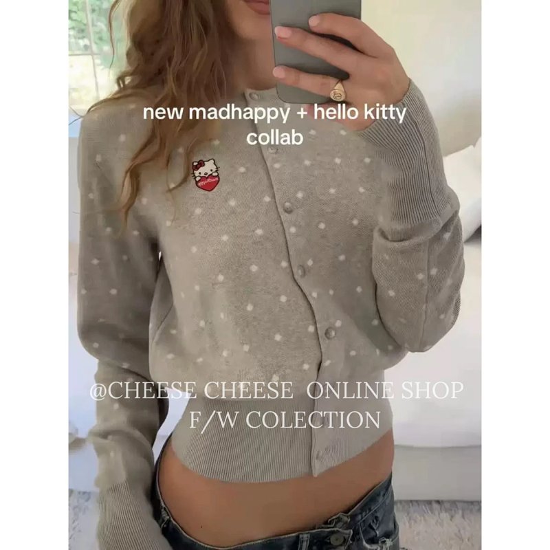 9 7 Madhapp Kitty