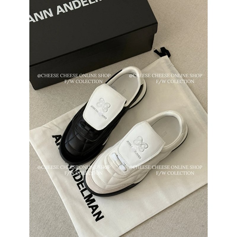 Shoes from Cheese/ Kishi