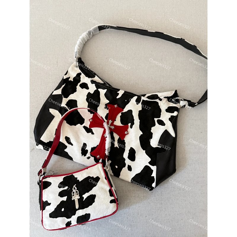 Tote bag from Cheese/ Kishi