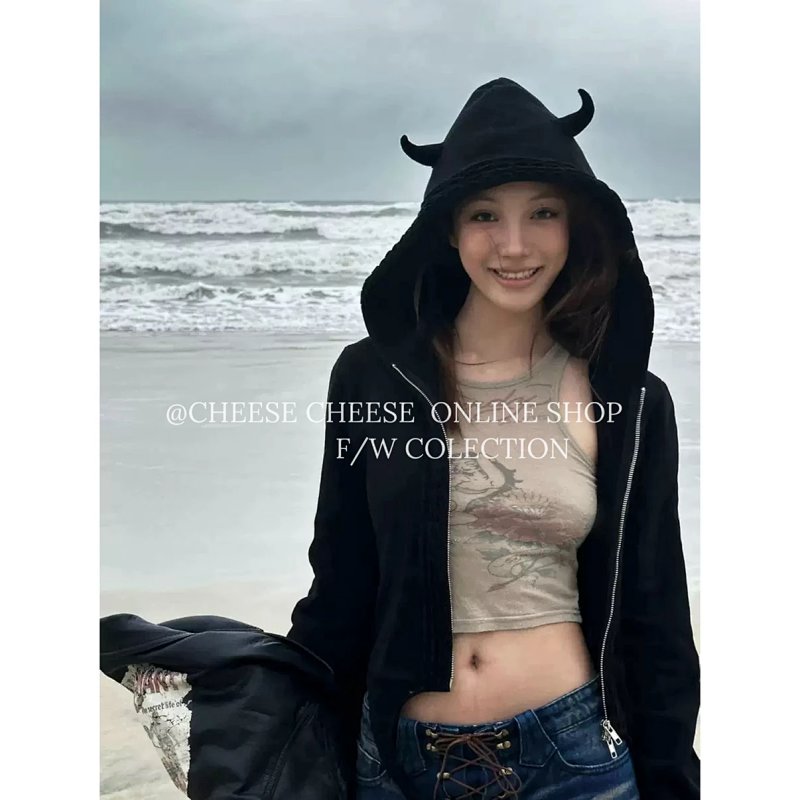 Hat from Cheese/ Kishi
