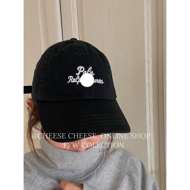 Hat from Cheese/ Kishi