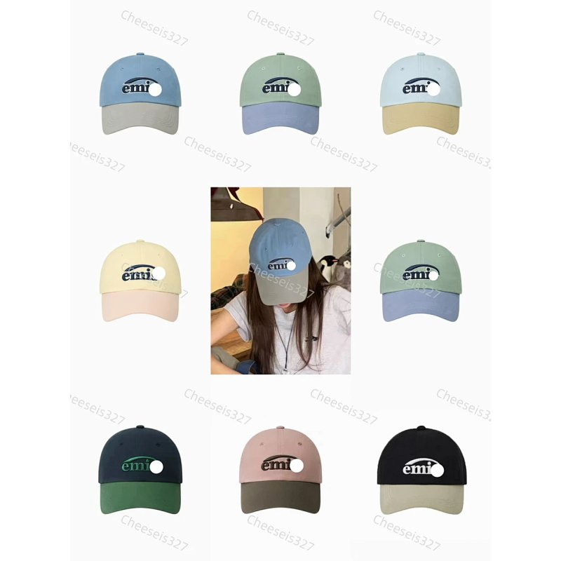 Hat from Cheese/ Kishi