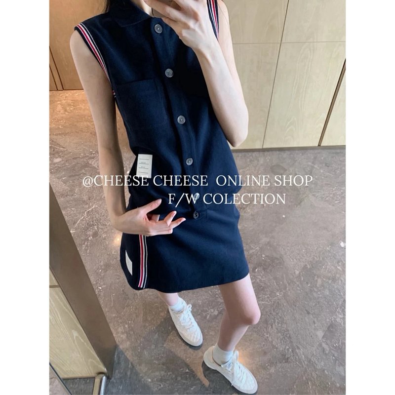Polo from Cheese/ Kishi