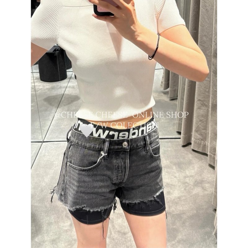 Jeans from Cheese/ Kishi
