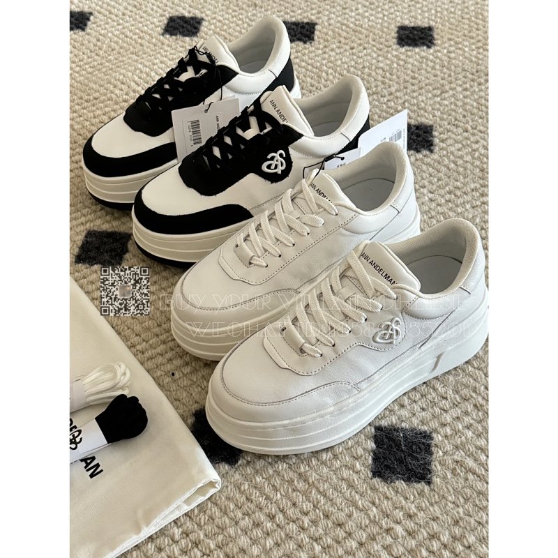 Shoes from Cheese/ Kishi