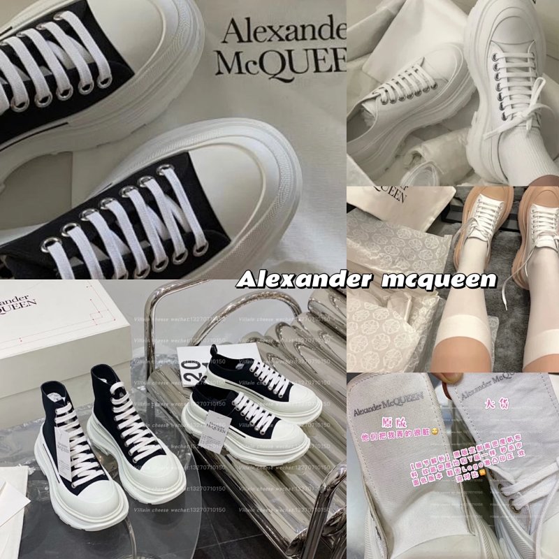 Shoes from Cheese/ Kishi