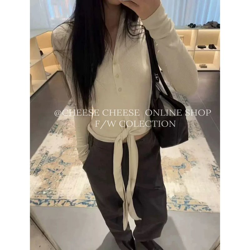 10 20 Low Classi