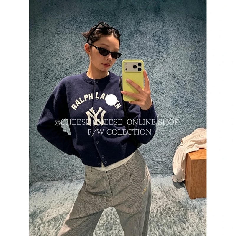 Hoodie from Cheese/ Kishi