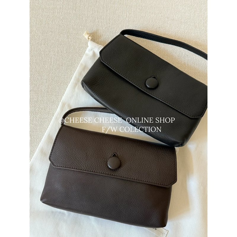 1 16 The Ro Sallybag