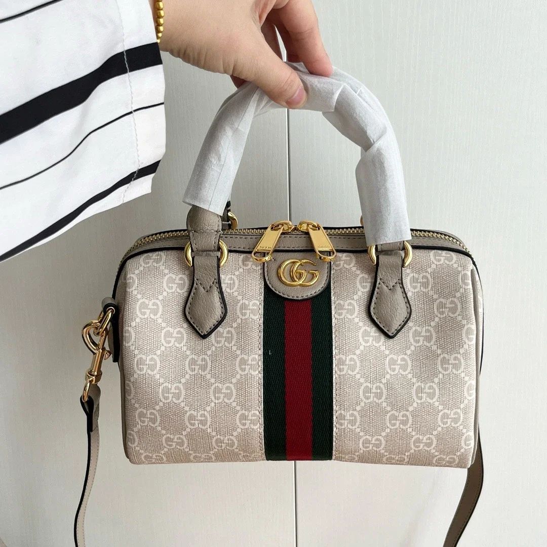 Gucci Ophidia Bolso