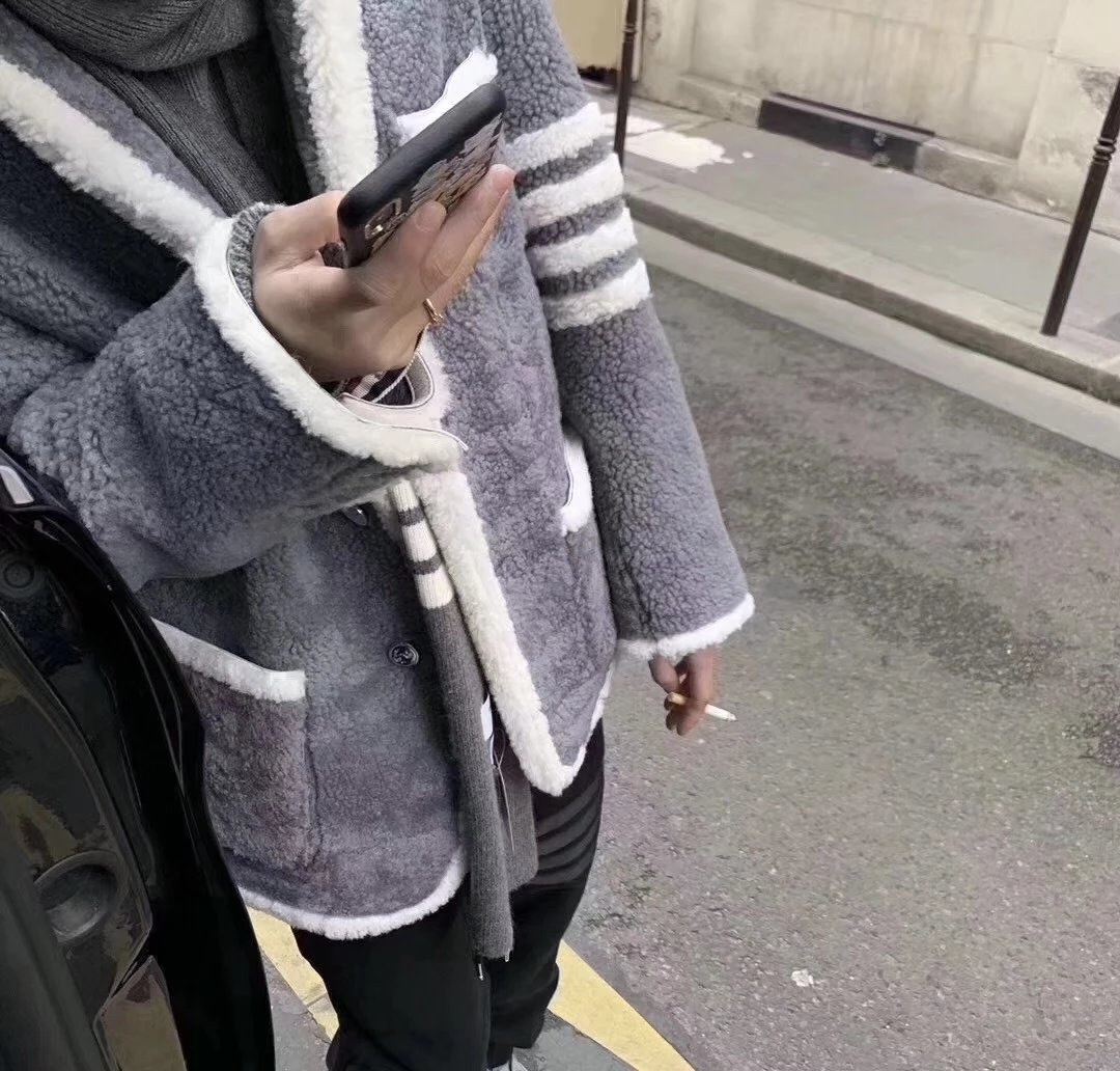 王某人