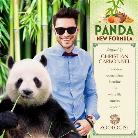 Bottle-JD-60ml-Front-Panda.jpg