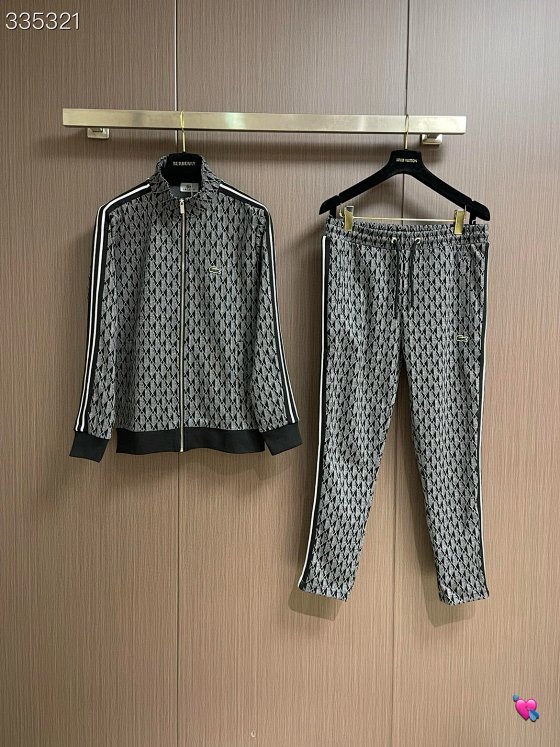 Crocodile Fish Sports Set