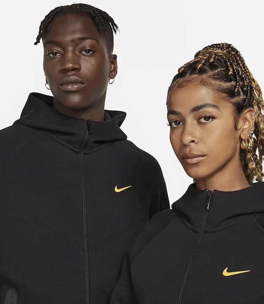 Clearance Sale - Couple's Hooded Silicone Embossed Jacket for Spring/Fall, Sold Separately