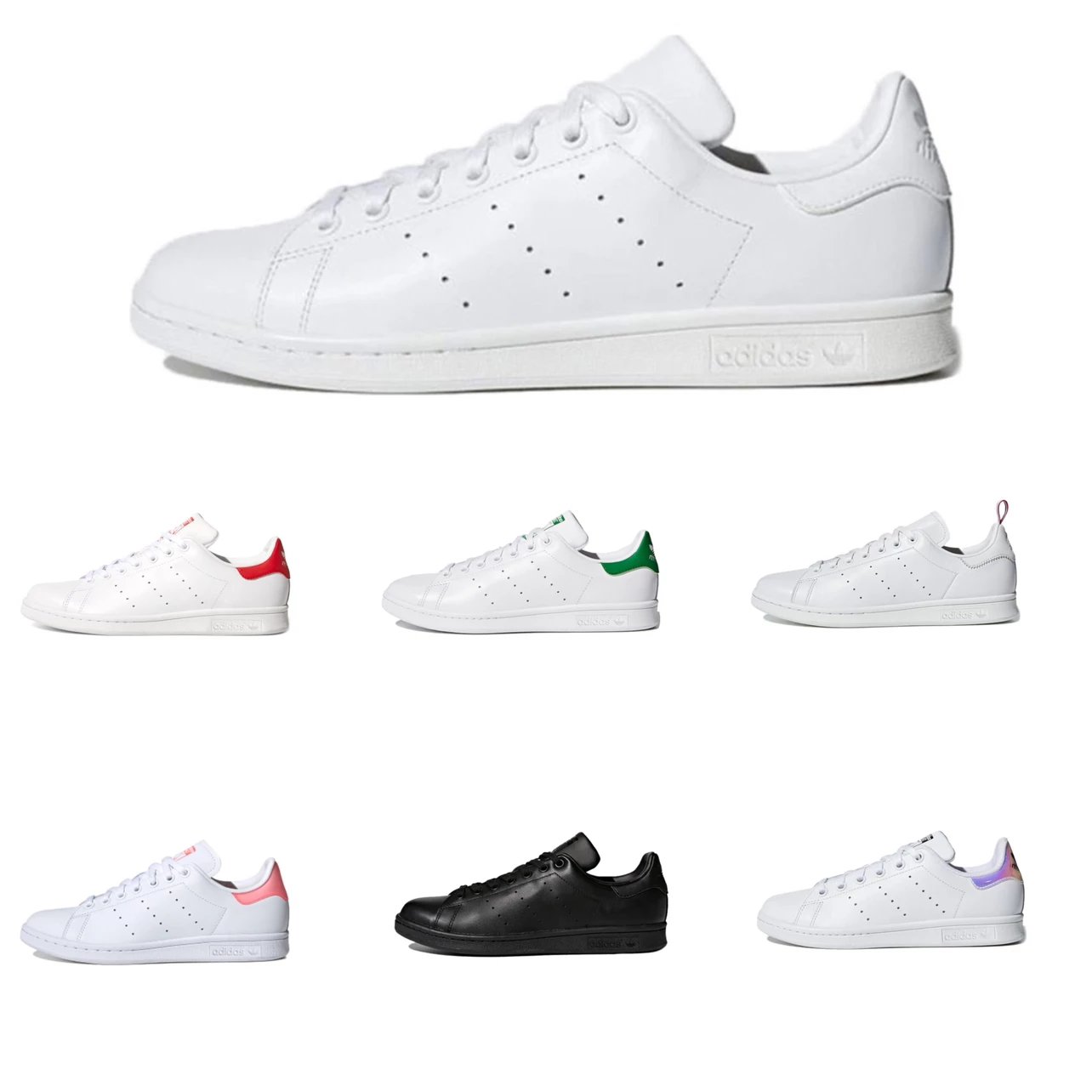 Adidas Stan Smith
