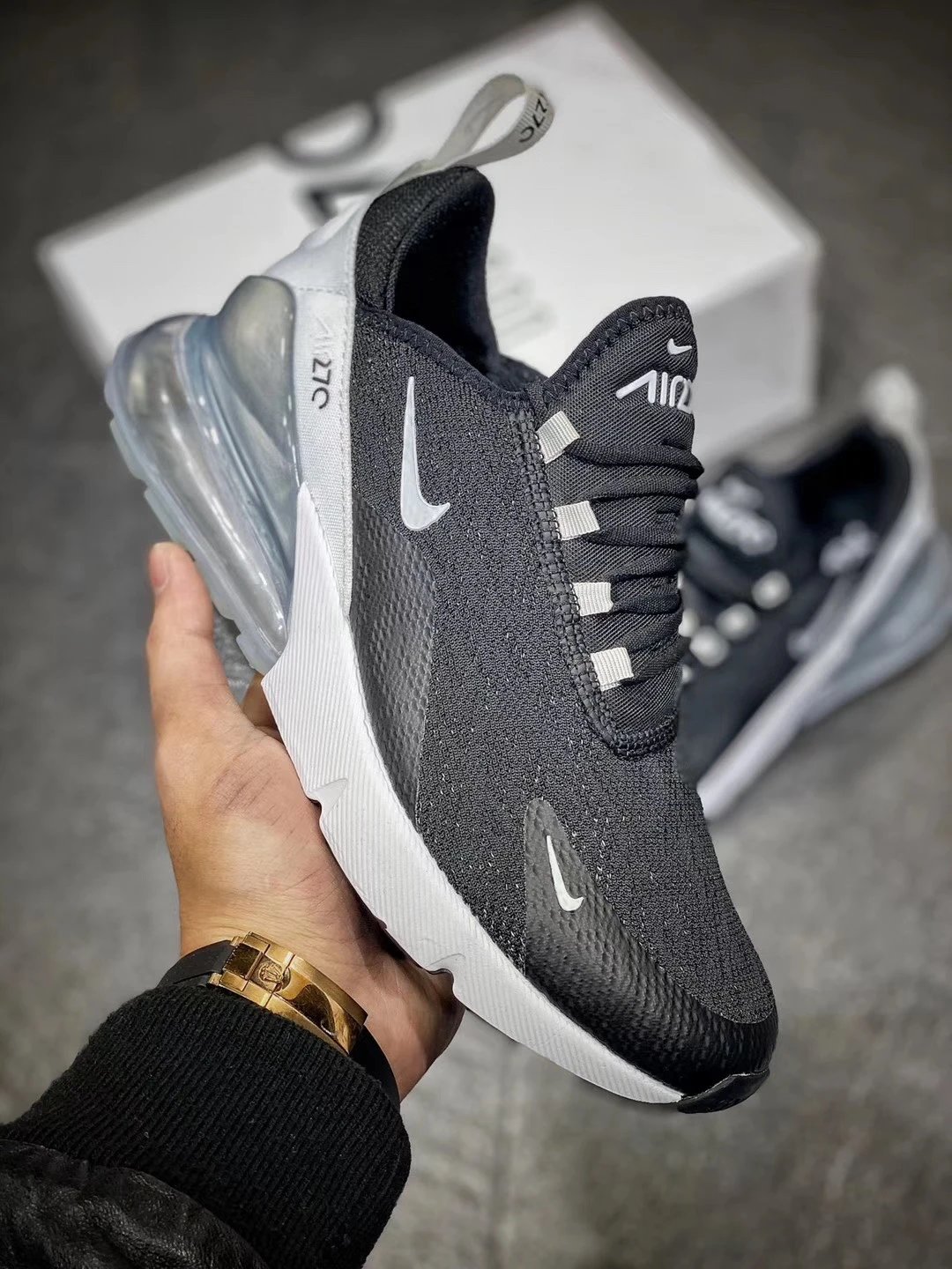 🔑N255300