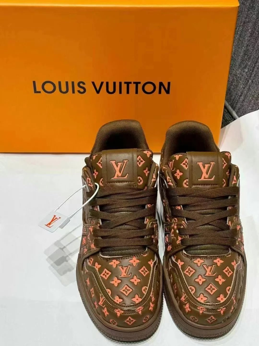 HOT2 青春运动鞋本商品一旦出售不支持7天无理由退换货 2