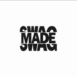 SWAGGYMADE