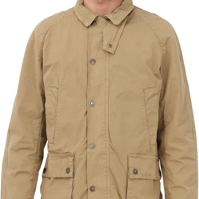 Khaki L