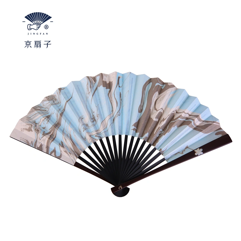 京扇子官方店 京扇子官方店