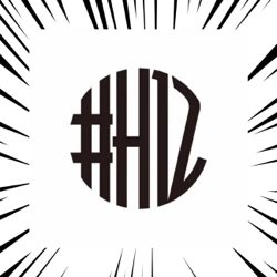 007Shop-H12