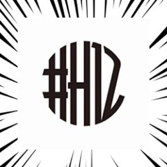 007Shop-H12