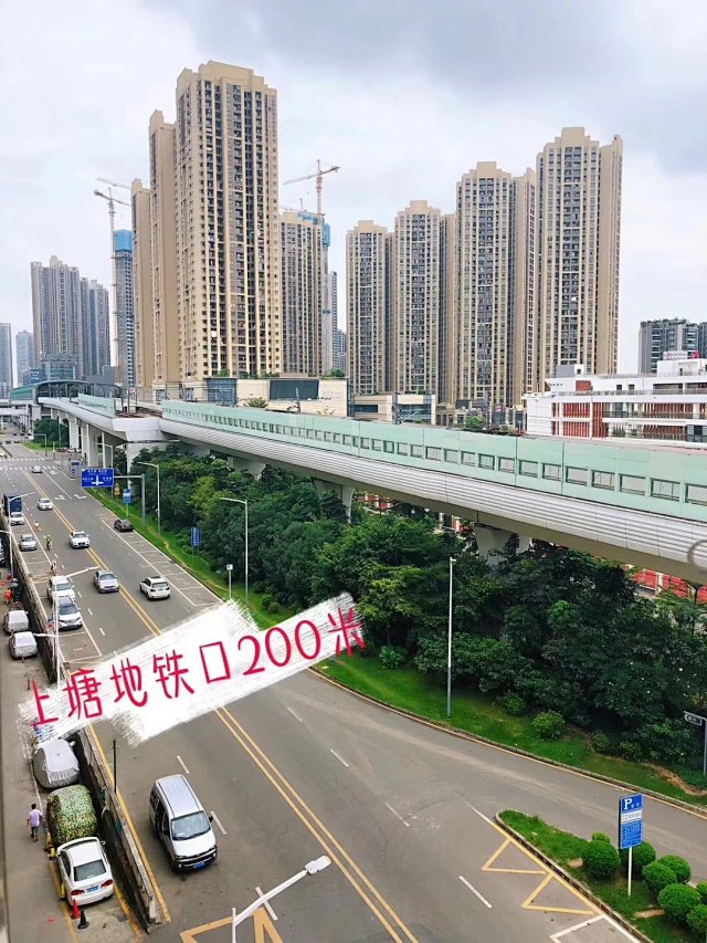 2019深圳有多少人口_2019深圳到香港口岸有哪些 深圳所有口岸过关攻略