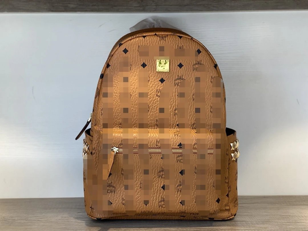 Spot sales Fashion shoulder bag, a must-have item for men and women, new trendy brand series shoulder bag hardware YKK zipper 🕸 Simple and stylish