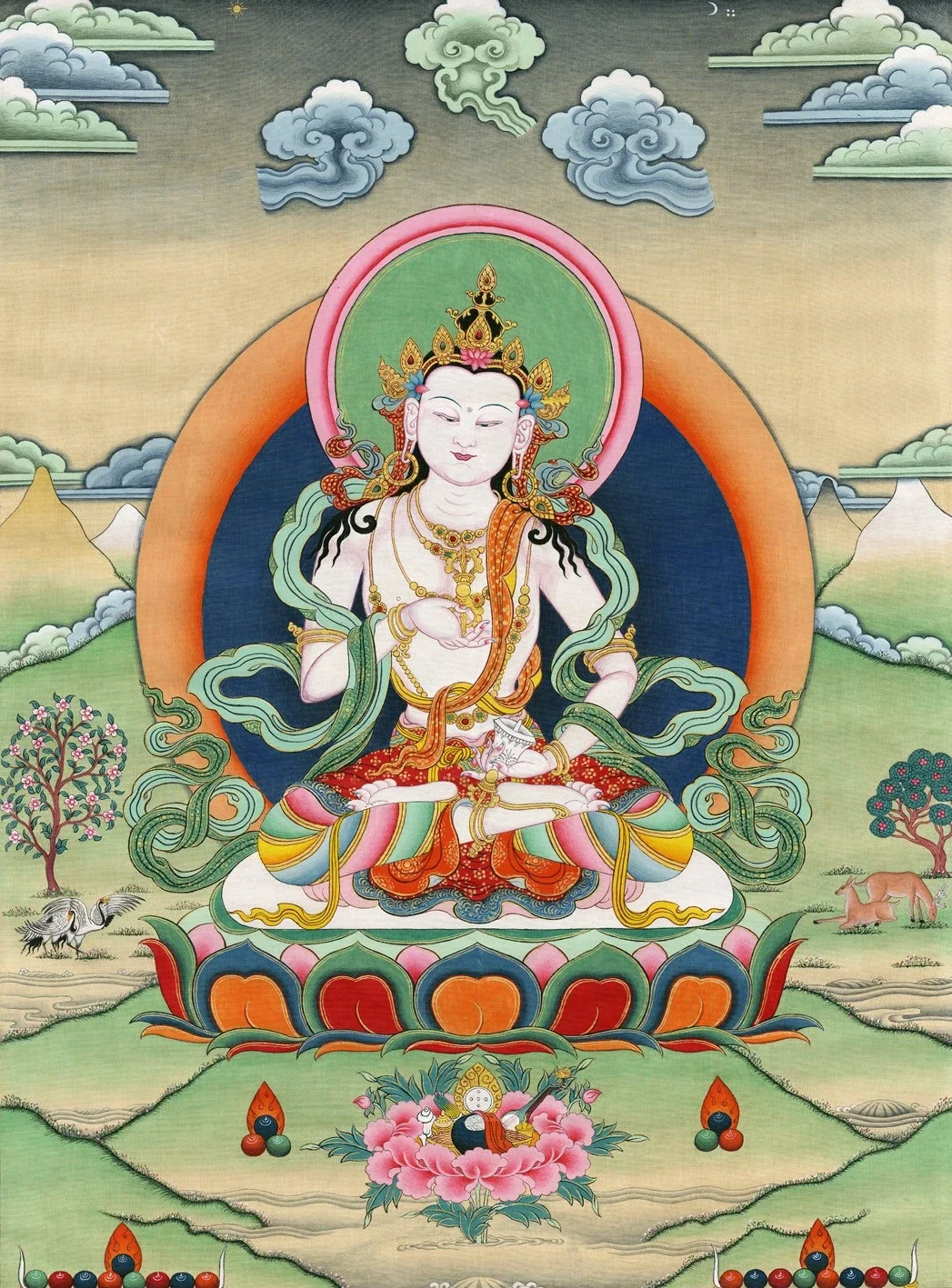 □極希少資料 明治5年～6年（1872～1873年）！明治維新 神奈川県