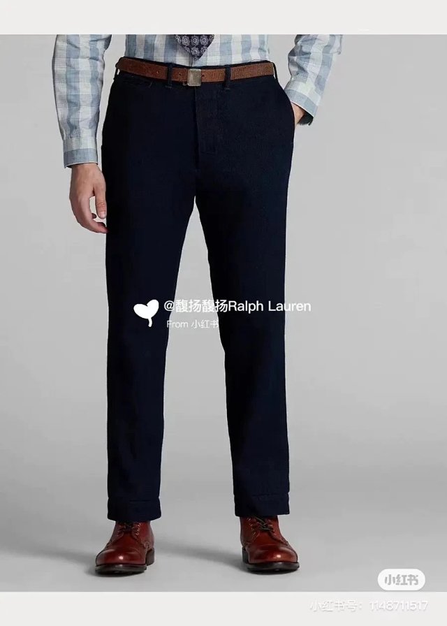 Ralph Lauren pants