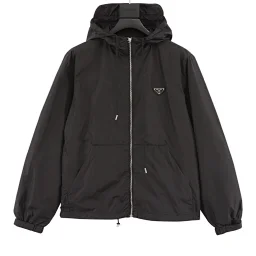 thumbnail for Jackets