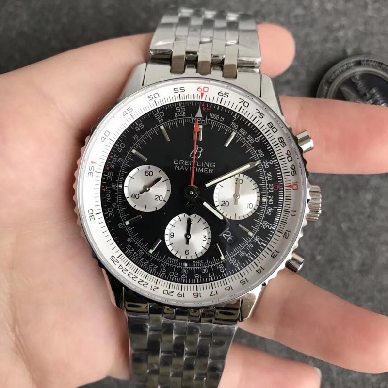 Bls 43mm 15mm Bls 95