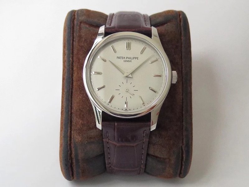 Watch from Lamborghini