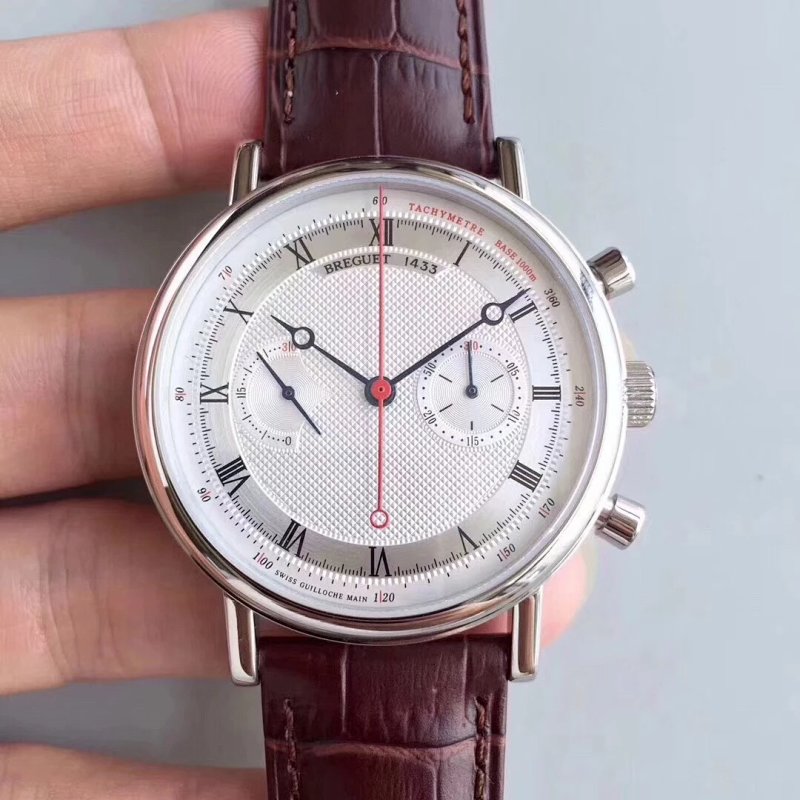 Watch from Lamborghini