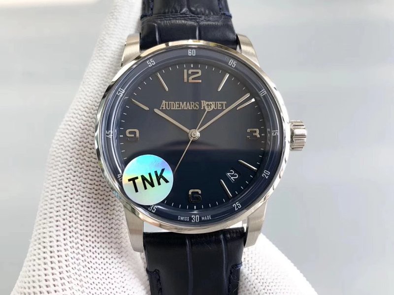Watch from Lamborghini