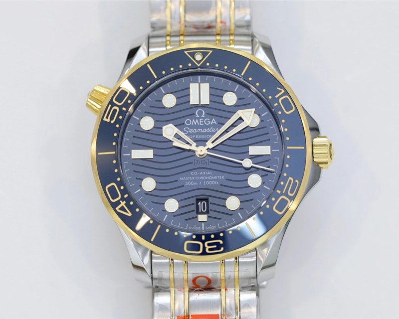 OR Factoy