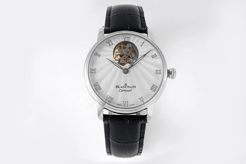 Jbf Blancpain V3 1
