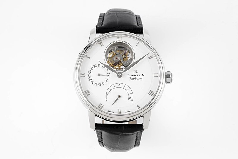 Jbf Blancpain V3 1