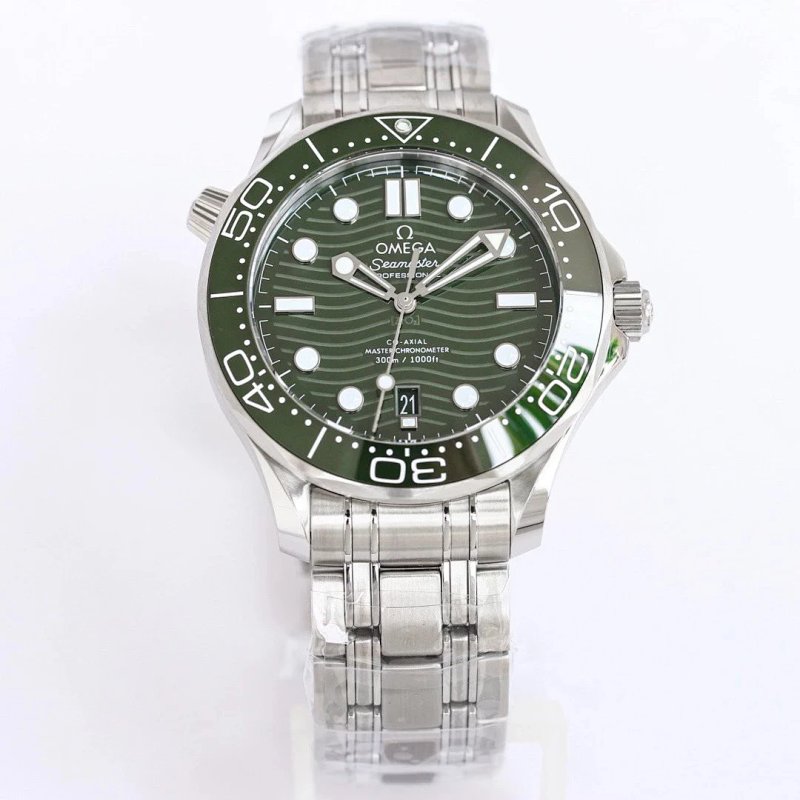 OR Factoy 42mm