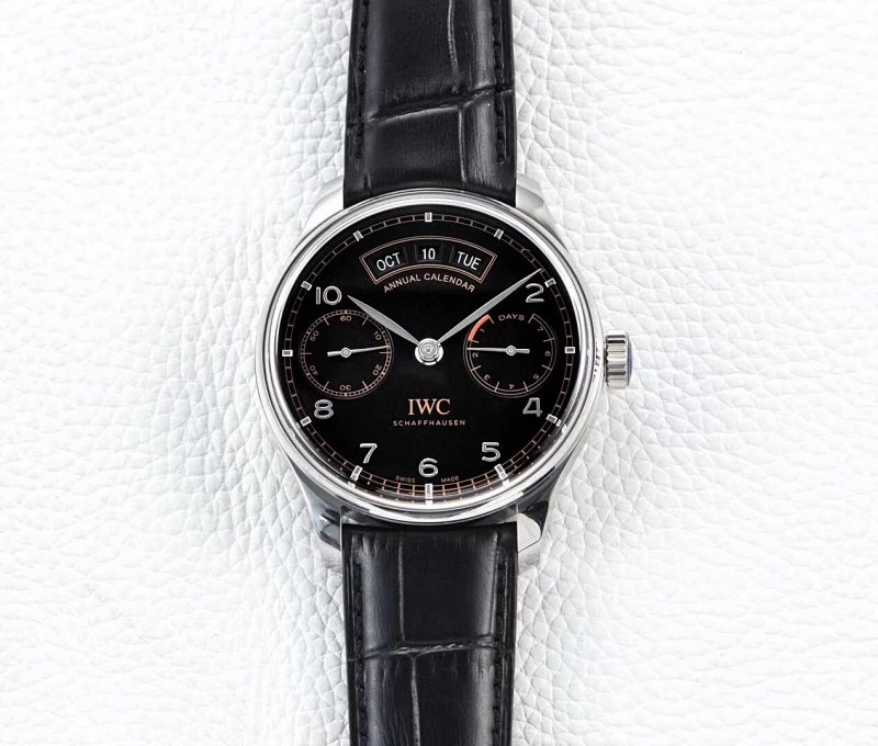 Watch from Lamborghini