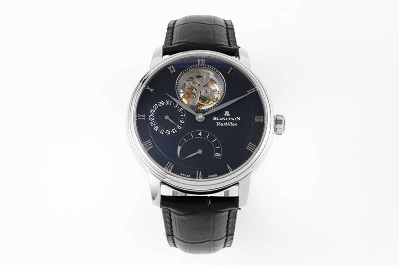 Jbf Blancpain V3 1