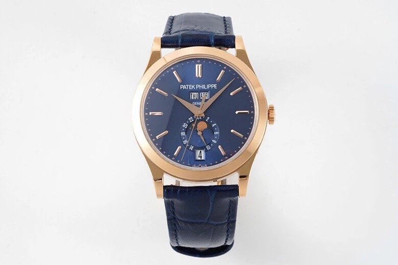 Watch from Lamborghini