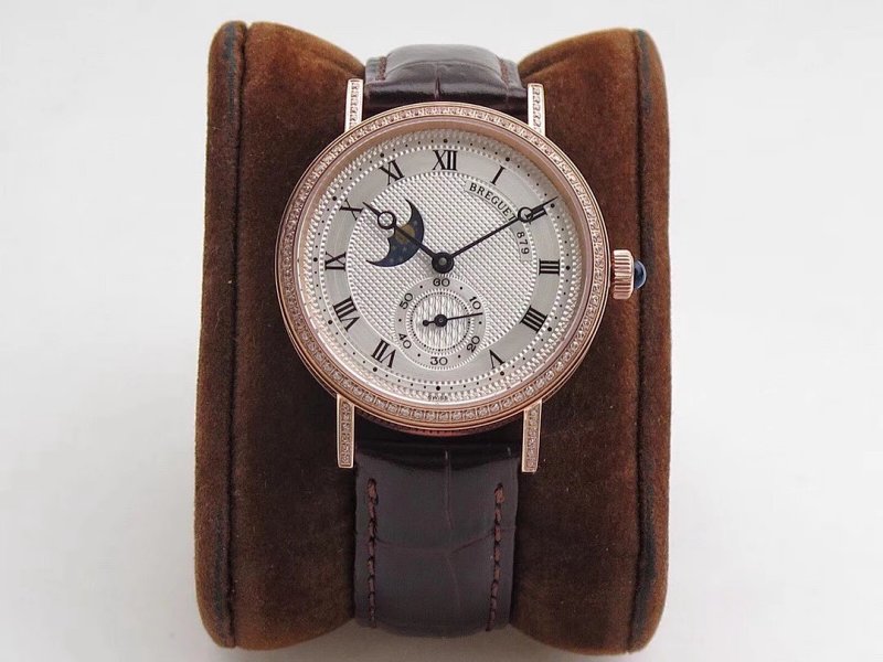 Watch from Lamborghini