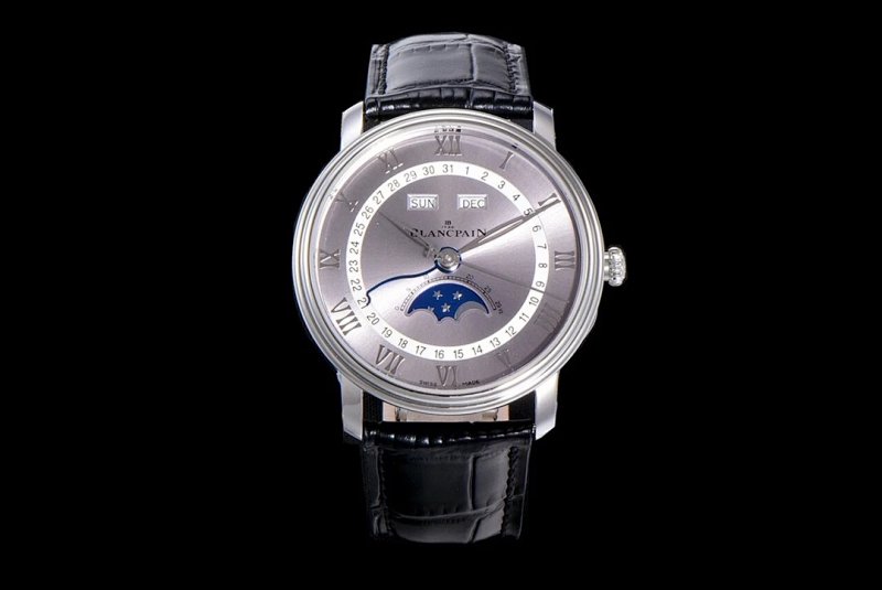 OM Villeret V3