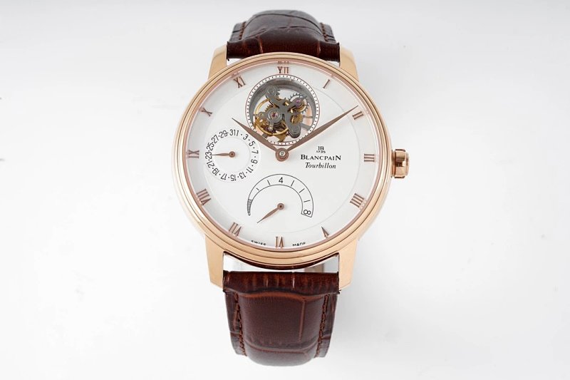 Jbf Blancpain V3 1