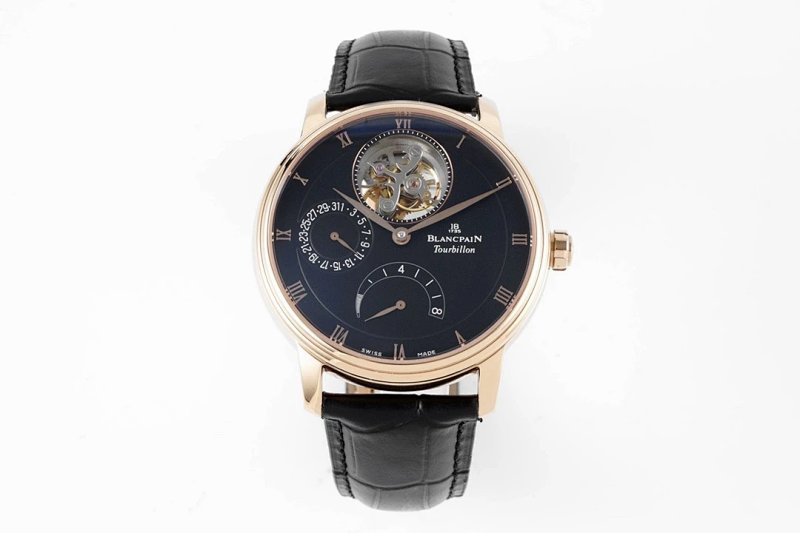 Jbf Blancpain V3 1