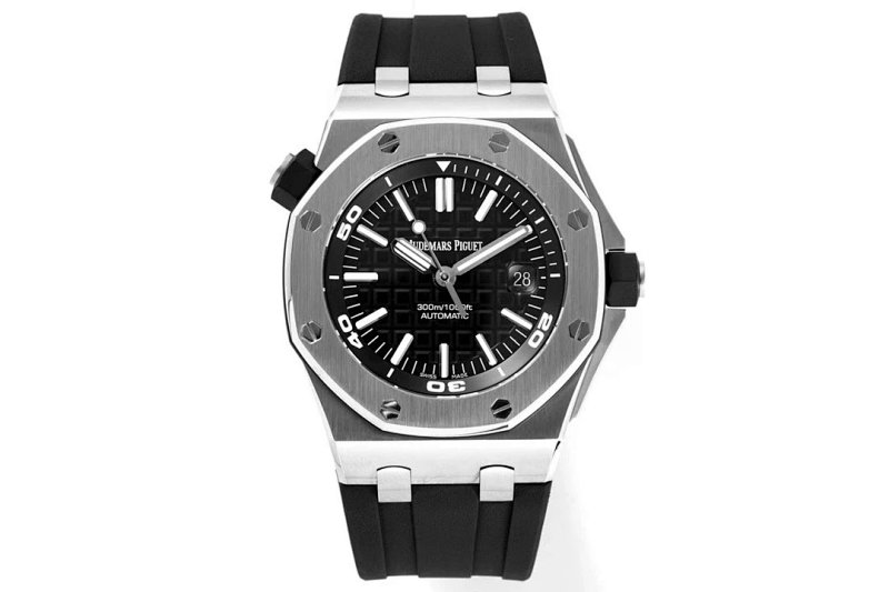 Watch from Lamborghini