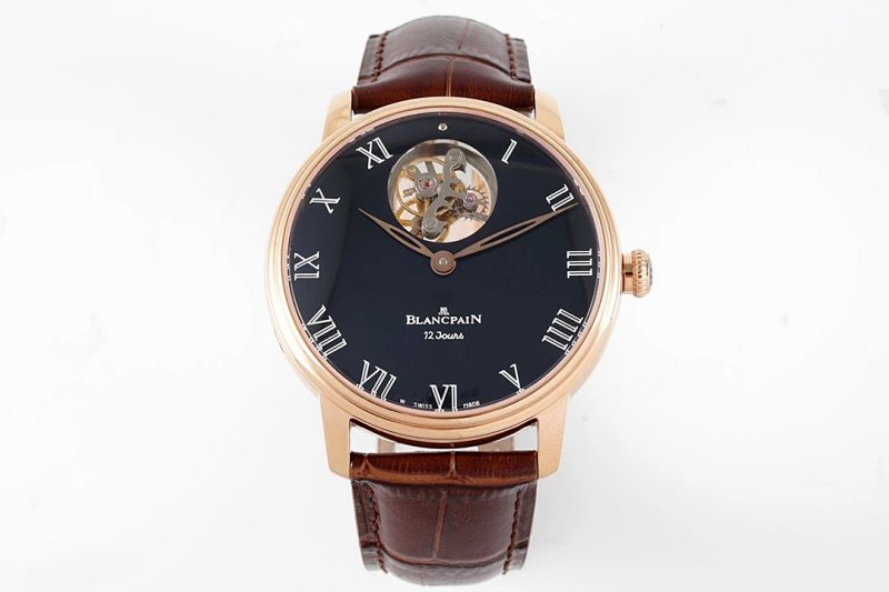 Jbf Blancpain V3 1