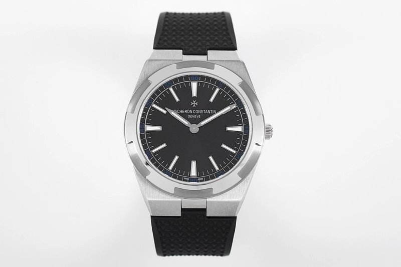 Overseas 40 9015 QP 1