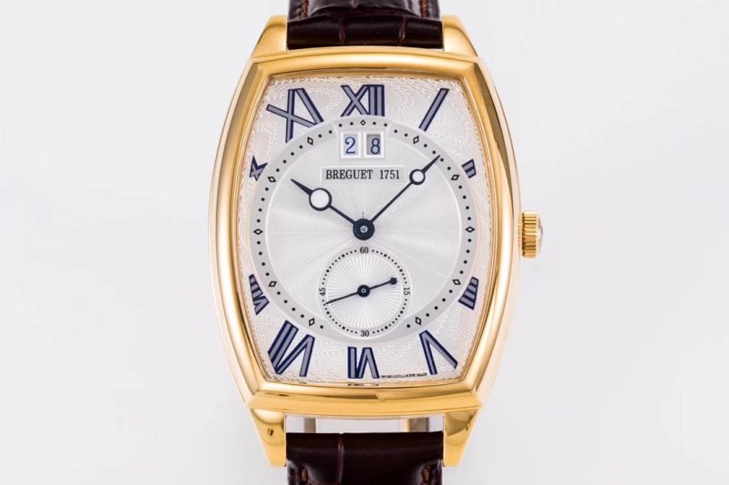 Watch from Lamborghini